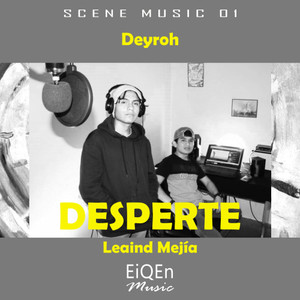 Desperte - Scene Music 01