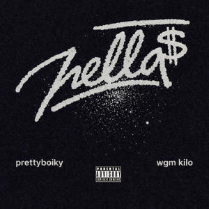 hella (Explicit)