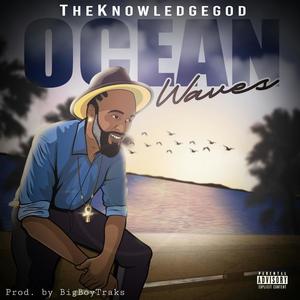 Ocean Waves (Explicit)