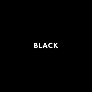 Black (Radio Edit)