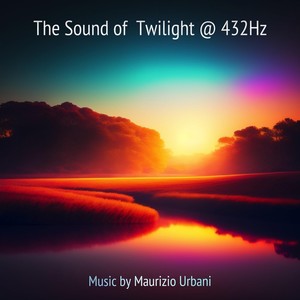 The Sound of Twilight