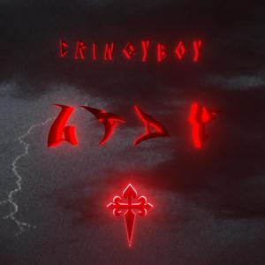 Kopf aus (feat. tyrd) (Explicit)