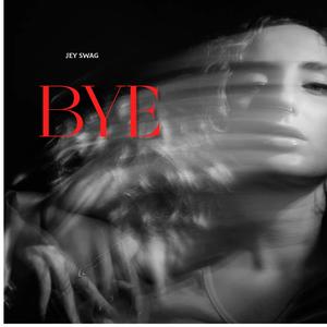 BYE (Explicit)