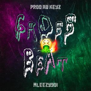 GrOsS BeAt
