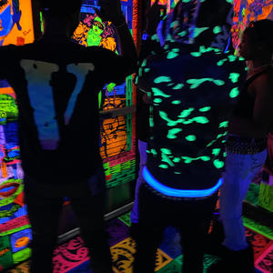 Nba Guys Just wanna have fun (Explicit)