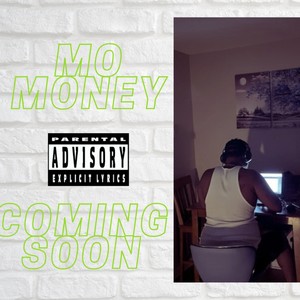 shawty lovin(feat. Jball) (Explicit)