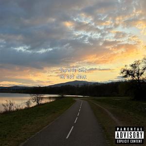 Tard le soir (Explicit)