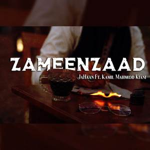 Zameen Zaad