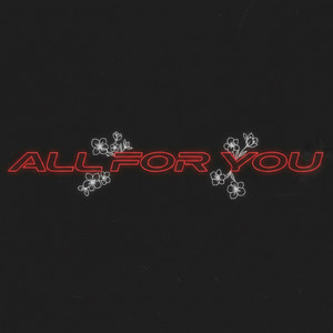 All for You