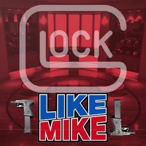 Like Mike (feat. GGreedy700 & Fts Fetah) [Explicit]