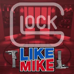 Like Mike (feat. GGreedy700 & Fts Fetah) (Explicit)