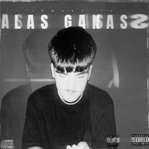 Las Ganas (Explicit)