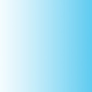 Helltheytalmmat (Explicit)