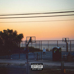 Still shining (Explicit)