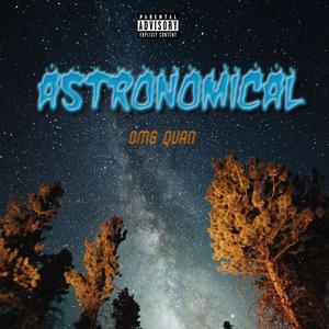 Astronomical (Explicit)