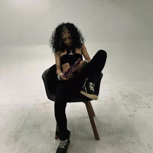 get da bag (feat. swisha) (Explicit)