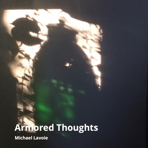 Armored Thoughts