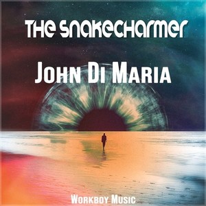 The Snakecharmer