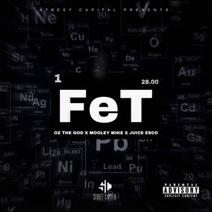 Fet (Explicit)