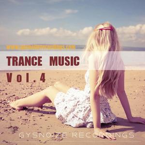 Centurion (Original Mix)