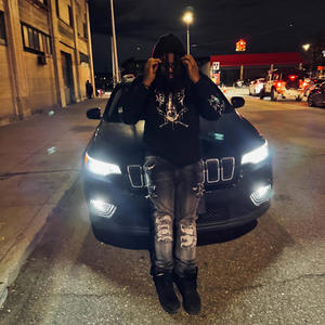 Pick N Roll (Explicit)