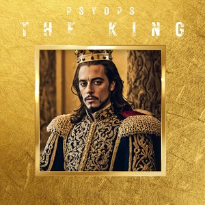 Battlefield of Shadows