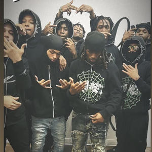 How I Bop (Explicit)