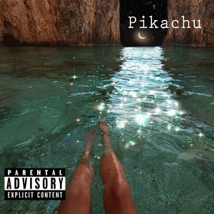 Лирика (Explicit)