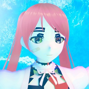 Потерянность (nightcore)