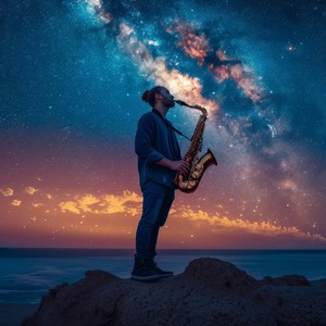 Soulful Jazz for Deep Emotional Release