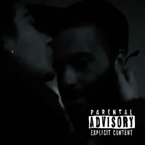 I Told You (Explicit)