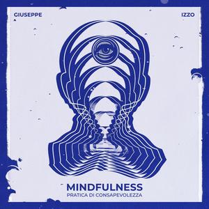 ANALISI(Non Giudizio)