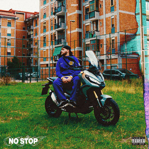 NO STOP (Explicit)