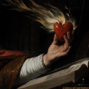 Every Night (Explicit)