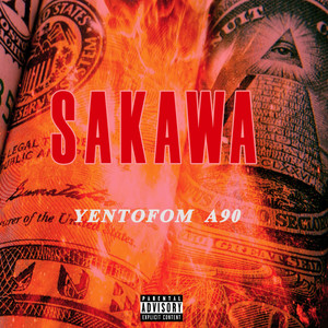 Sakawa (Explicit)