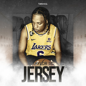 Jersey