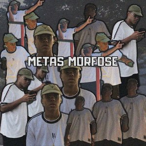 Metas Morfose