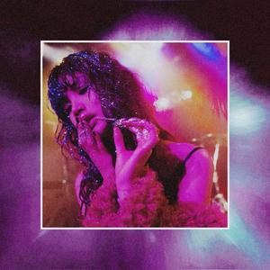 Eternal (feat. yktrzi_) (Explicit)