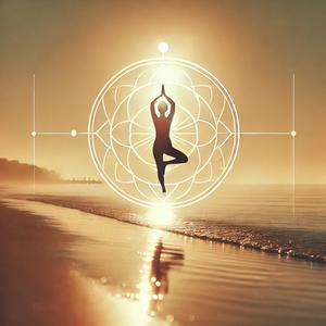 Theta Meditation Journey