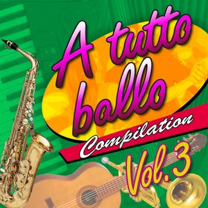 Paolo Bollettinari - Las Vegas boogie