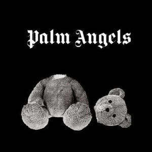 Palm Angels (Explicit)