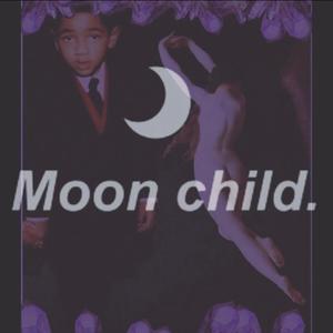 Fate (feat. Moth Trap) (Explicit)