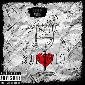 Su Novio (Explicit)