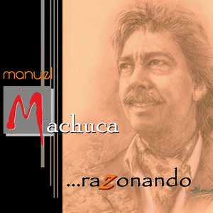 El Sol de la Mañana(Alegrías)