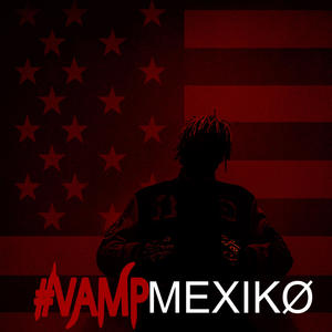 Whole LøttA $$$ (feat. 76VAMPMEXIK2Ø) (Explicit)