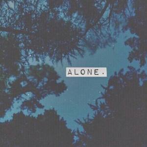 ALONE (Explicit)