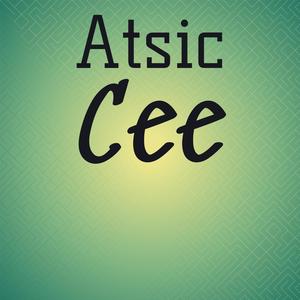 Atsic Cee