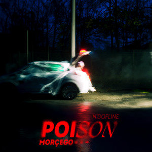 Poison (Explicit)