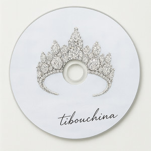 참 다행이야 (Feat. D.awn(디언))