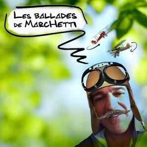 Pluie de rage